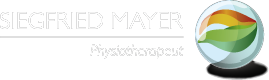 Firmenlogo von Physiotherapeut Siegried Mayer