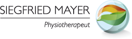 Firmenlogo von Physiotherapeut Siegried Mayer
